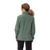 Vaude Cyclist Air Jacket - Vindejakke Damer