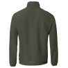 Vaude Cyclist Air Jacket - Giacca MTB - Uomo | Hardloop