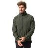 Vaude Cyclist Air Jacket - MTB jacket - Men's | Hardloop