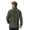 Vaude Cyclist Air Jacket - Veste VTT homme | Hardloop