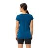 Vaude Women's Tekoa Wool T-Shirt - T-shirt damski | Hardloop
