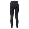 Vaude Women's Scopi Tights II - Dámské běžecké legíny | Hardloop