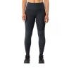 Vaude Women's Scopi Tights II - Mallas de running - Mujer | Hardloop