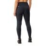 Vaude Women's Scopi Tights II - Løbetight - Damer | Hardloop