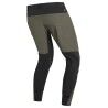 Vaude Women's Qimsa Pants - Pantalon vélo femme | Hardloop