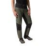 Vaude Women's Qimsa Pants - Cycling trousers - Women's | Hardloop