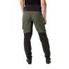 Vaude Women's Qimsa Pants - Pantalon vélo femme | Hardloop