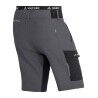 Vaude Men's Tremalzo Shorts IV - Short vélo homme | Hardloop