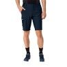 Vaude Men's Tremalzo Shorts IV - Short vélo homme | Hardloop