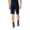 Vaude Men's Tremalzo Shorts IV - Short vélo homme | Hardloop