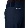 Vaude Men's Tremalzo Shorts IV - Short vélo homme | Hardloop