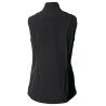 Vaude Women's Yaras Vest - Cycling vest - Women's | Hardloop