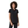Vaude Women's Yaras Vest - Kamizelka rowerowa damska | Hardloop