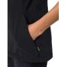 Vaude Women's Yaras Vest - Cycling vest - Women's | Hardloop