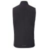 Vaude Men's Yaras Vest - Cycling vest - Men's | Hardloop