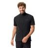 Vaude Men's Yaras Vest - Cykelväst - Herr | Hardloop