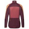 Vaude Women's Kuro Insulation Jacket - Hybrid Jackets - Women's | Hardloop