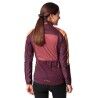 Vaude Women's Kuro Insulation Jacket - Hybrid Jackets - Women's | Hardloop