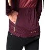 Vaude Women's Kuro Insulation Jacket - Veste hybride femme | Hardloop