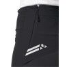Vaude Women's Kuro Warm Hybrid Tights - Mallas de running - Mujer | Hardloop
