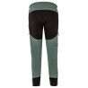 Vaude Men's Minaki Pants - Cycling trousers - Men's | Hardloop