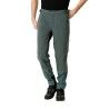 Vaude Men's Minaki Pants - Pantalon vélo homme | Hardloop