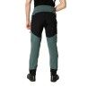 Vaude Men's Minaki Pants - Cycling trousers - Men's | Hardloop
