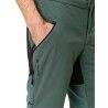 Vaude Men's Minaki Pants - Cycling trousers - Men's | Hardloop