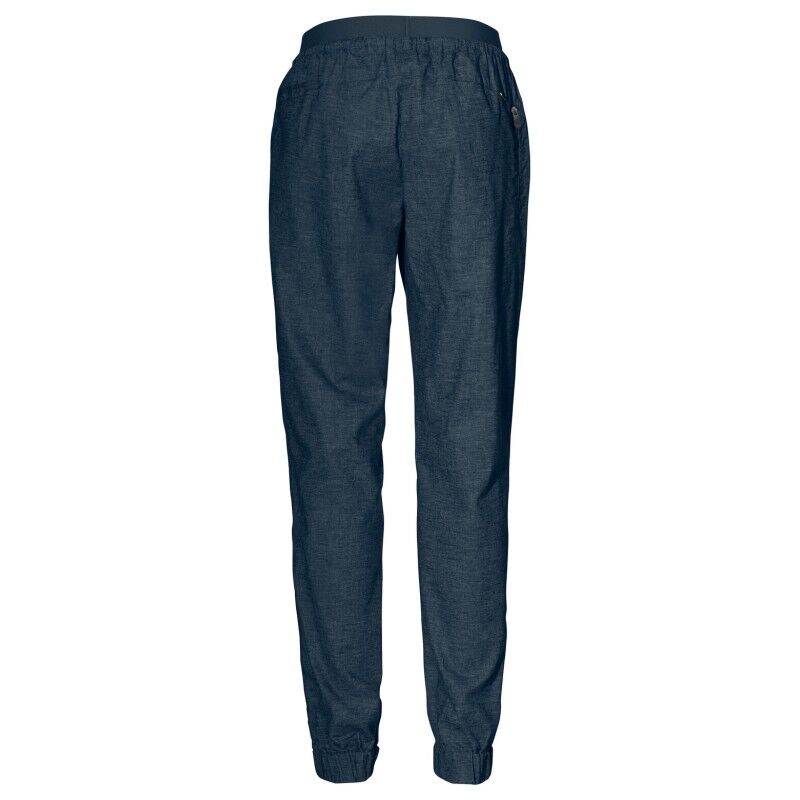 Vaude Women's Redmont Pants - Survêtement femme | Hardloop