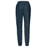 Vaude Women's Redmont Pants - Tracksuit bottom - Women's | Hardloop