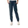 Vaude Women's Redmont Pants - Survêtement femme | Hardloop