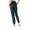 Vaude Women's Redmont Pants - Tracksuit bottom - Women's | Hardloop