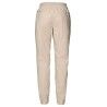 Vaude Women's Redmont Pants - Pantalon chándal - Mujer | Hardloop