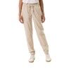 Vaude Women's Redmont Pants - Træningsbukser - Damer | Hardloop