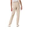 Vaude Women's Redmont Pants - Trainingsanzug - Damen | Hardloop