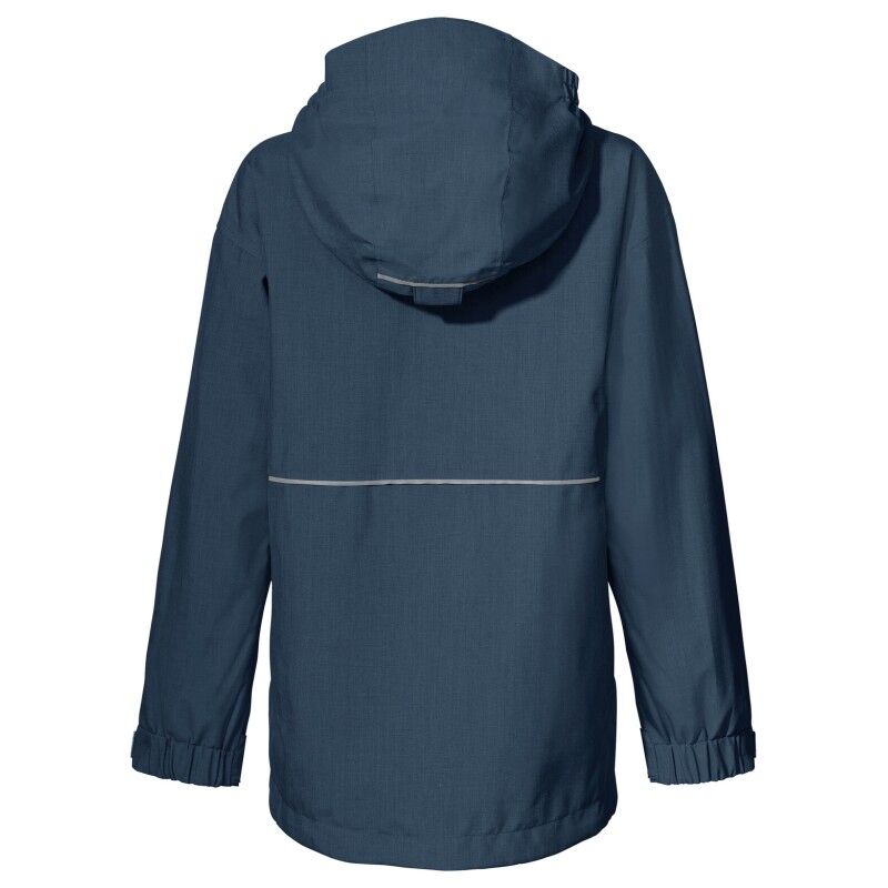 Vaude Kids Hylax 2L Jacket - Waterproof jacket - Kid's | Hardloop