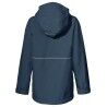 Vaude Kids Hylax 2L Jacket - Veste imperméable enfant | Hardloop