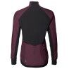 Vaude Women's Kuro Air Jacket - Cycling windproof jacket - Women's | Hardloop