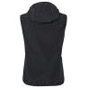 Vaude Women's Scopi Vest - Veste sans manches femme | Hardloop