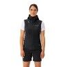 Vaude Women's Scopi Vest - Vest - Women's | Hardloop