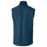 Vaude Men's Scopi Vest - Vest - Men's | Hardloop