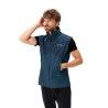 Vaude Men's Scopi Vest - Veste sans manches homme | Hardloop
