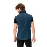 Vaude Men's Scopi Vest - Vest - Men's | Hardloop