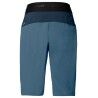 Vaude Moab Pro Shorts - MTB shorts - Women's | Hardloop