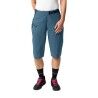 Vaude Moab Pro Shorts - MTB shorts - Women's | Hardloop