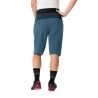 Vaude Moab Pro Shorts - MTB shorts - Women's | Hardloop