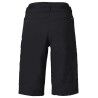 Vaude Tamaro Shorts II - Spodenki pod szorty MTB damskie | Hardloop