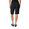 Vaude Tamaro Shorts II - Cykelunderbukser - Damer | Hardloop