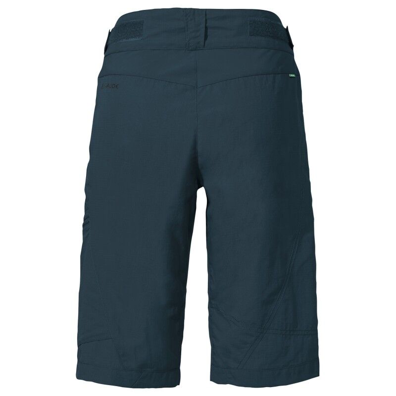 Vaude Tamaro Shorts II - MTB Undershorts - Women's | Hardloop