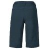 Vaude Tamaro Shorts II - MTB Undershorts - Women's | Hardloop